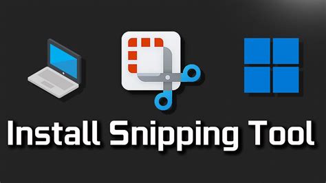 sinnpy|snippy tool windows 10.